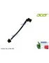 50.L47N5.005 Connettore DC Power Jack PJ790 ACER Aspire Switch 10 SW5-011 SW5-012 50.L47N5.005 50L47N5005