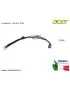 50.MPRN2.003 Connettore di Alimentazione DC Power Jack PJ885 ACER ChromeBook C810 CB5-311 CB5-311P