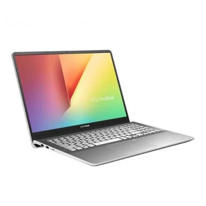 S530UF-BR094T Notebook ASUS VivoBook S530UF 15.6" Intel Core i5-8250U Quad Core 1.6 GHz Ram 8GB Hard Disk 1 TB NVIDIA GeForce...