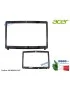 60.M09N2.007 Cornice Display Bezel LCD ACER Aspire E1-521 E1-531 E1-571 E1-571G E1-531G Travelmate P253-E P253-M P253-MG Pack...