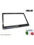 13GNXM1AP051 Cornice Display Bezel LCD ASUS K52 K52F K52N K52JK X52J X52JC 13GNXM1AP050