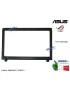 90NB0DC1-R7B010 Cornice Display Bezel LCD ASUS ROG Strix F53VD F53VW ZX53VW G553VW FX552VE FX553VD G553VD GL553VD GL553VE GL5...