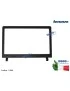 5B30J30759 Cornice Display Bezel LCD LENOVO IdeaPad 100-15 100-15IBY B50-10 5B30J30759 FRU5B30J30759 AP1ER000200 AP1HG000200