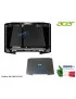 60.GM1N2.002 Cover LCD ACER Aspire VX15 VX5-591G APITY059100P 60GM1N2002