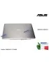 90NB0201-R7A000 Cover LCD ASUS N750J N750JV N750JK 13NB0201AM0201