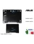 90NB05Y1-R7A010 Cover LCD ASUS Transformer Book Flip TP300 (NERO) TP300L TP300LA TP300LD TP300LJ TP300U TP300UA Q302LA Q302UA...