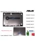 90NB04R1-R7A022 Cover LCD ASUS ZenBook UX303 UX303L UX303LA UX303LN [Full-HD] (FHD) 13NBO4R1AMO131 13NB04R1AM0131 13NB04R1AM0121