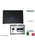 90200229 Cover LCD LENOVO IdeaPad B570 B570E B575 B575E 60.4VE20.001