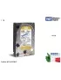 WD1005FBYZ Hard Disk 3,5'' [1TB] WESTERN DIGITAL WD1005FBYZ (GOLD) 7200RPM Cache 128MB