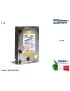 WD2005FBYZ Hard Disk 3,5'' [2TB] WESTERN DIGITAL WD2005FBYZ (GOLD) 7200RPM Cache 128MB