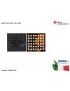 338S1202 IC Chip 338S1202 Audio Amplificatore Fix iPhone 6 6G 6+ 6 Plus 5S 5C iPad 5 iPad mini [U22] [U1601] (42 PIN) Small A...