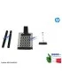 DOY0HHD001 KIT Supporto Caddy + Cavo Connettore HDD SATA HP Pavilion 15-CS 15-CS0050tx 15-CS0051tx 15-CS0037tx 15-CS0039tx 15...