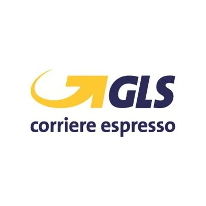 GLS Spedizione Corriere Espresso GLS