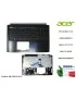 6B.GP4N2.015 Tastiera Italiana Completa di Top Case Superiore ACER Aspire A515-41G A515-51 A515-51G PK131NX1A14 AEZAAI00010 0...