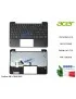 6B.LCQN8.005 Tastiera Italiana Completa di Top Case Superiore ACER One 10 S1003 N16H1 Iconia S1003 D16H1 [NO DOCK] PK131RB1A1...