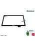 11666 Touch Screen LENOVO Flex 2-15 [15,6''] (SENZA FRAME)