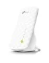 RE200 TP-Link RE200 Ripetitore Wireless, Velocità Dual Band AC750, WiFi Extender e Access Point, Compatibile con Tutti i Mode...