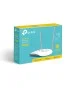 TL-WA801ND TP-Link TL-WA801ND V5.0 Access Point Wireless, 300 Mbps, 2 Antenne Esterne, WPS, PoE