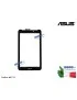 ME170 Vetro Touch Screen ASUS FonePad 7'' FE170CG MeMO Pad 7'' ME170 ME170C ME7000C (K012) (K017) (K01A)