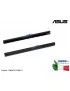 13NB07I1P08011 Copri Cerniere Coperchio [NERO] ASUS F302L F302LA F302U F302UJ X302L X302LA X302LJ X302U X302UA X302UJ X302UV ...