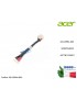 50.Q5PN4.003 Connettore di Alimentazione DC Power Jack ACER Predator Helios 300 PH317-53 PH317-54 ConceptD 5 Pro CN517-71P CN...