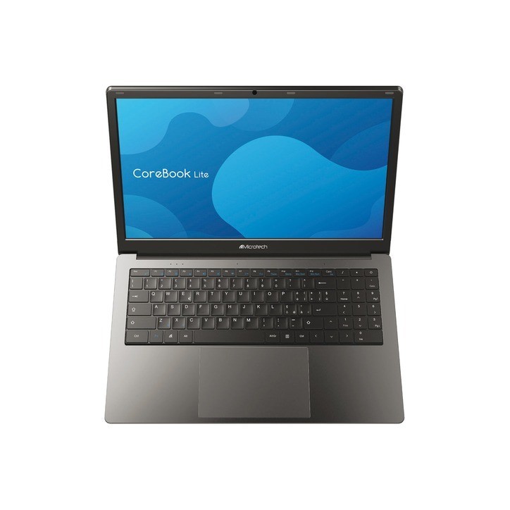 NB MICROTECH CHROMEBOOK 15,6" Cel N4020 4GB eMMC128GB+SSD128GB + ass.kasko + est.gar. a 2 ANNI CBL15A/256C NB MICROTECH CHROMEBOOK 15,6" Cel N4020 4GB eMMC128GB+SSD128GB + ass.kasko + est.gar. a 2 ANNI CBL15A/256C