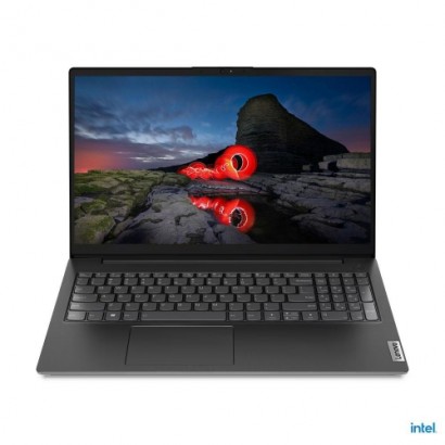 NB LENOVO V15 G4 83A1004SIX 15.6" FHD i3-1315U 8GB SSD256GB NO SISTEMA OPERATIVO