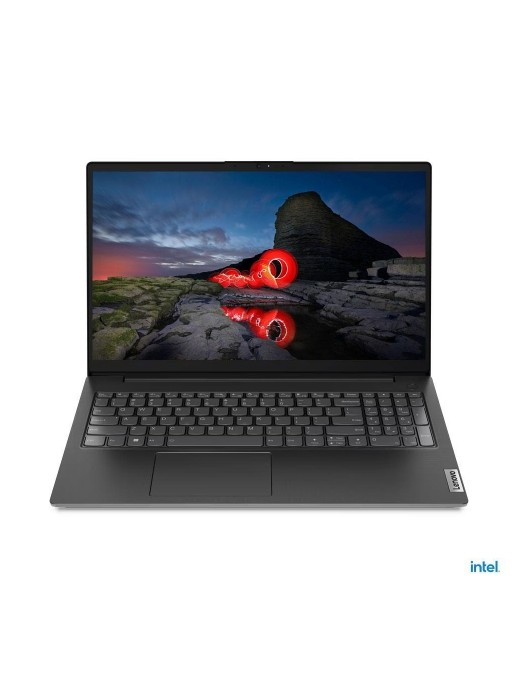 83A1004SIX NB LENOVO V15 G4 83A1004SIX 15.6" FHD i3-1315U 8GB SSD256GB NO SISTEMA OPERATIVO