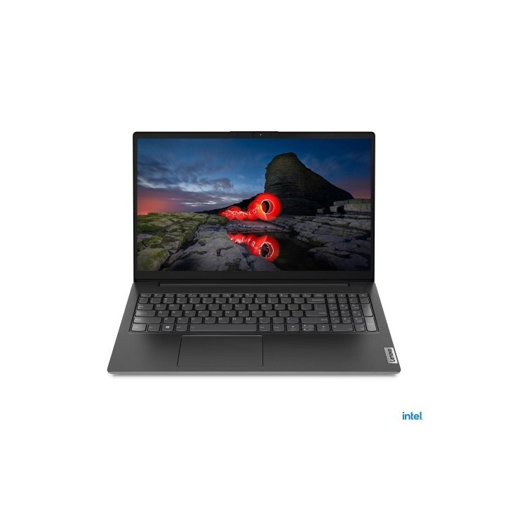 NB LENOVO V15 G4 83A1004SIX 15.6" FHD i3-1315U 8GB SSD256GB NO SISTEMA OPERATIVO