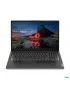 83A1004SIX NB LENOVO V15 G4 83A1004SIX 15.6" FHD i3-1315U 8GB SSD256GB NO SISTEMA OPERATIVO
