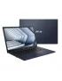 90NX06X1-M00CN0 NB ASUS Commercial NX B1502CVA-NJ0351X 15,6" i5-1335U 8GB SSD512GB W11P