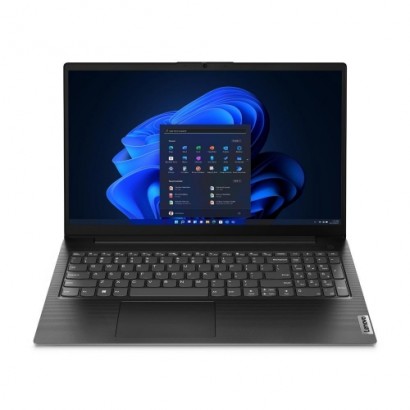 NB LENOVO V15 G4 83A100KEIX 15.6" FHD i3-1315U 8GB SSD512GB W11P