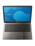 CBL15A/256W3 NB MICROTECH CoreBook Lite CBL15A/256W3 15,6" Cel N4020 4GB eMMC128GB+SSD128GB W10P EDU +ass.kasko +est.gar. 1Y