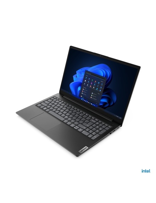 83A100A6IX NB LENOVO V15 G4 83A100A6IX 15.6" FHD i5-13420H 16GB SSD512GB W11P