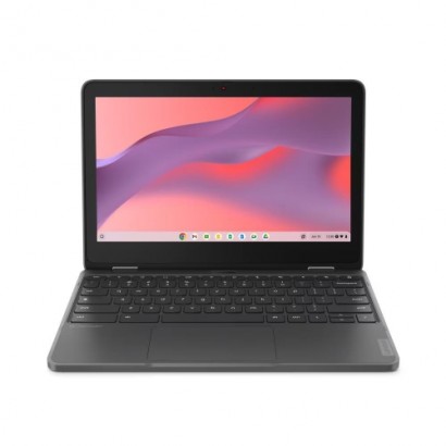 NB LENOVO 300e Yoga Chromebook Gen4 82W2000BIX 11,6" TOUCH MTK Kompanio 520 8GB EMMC64GB Chrome +...