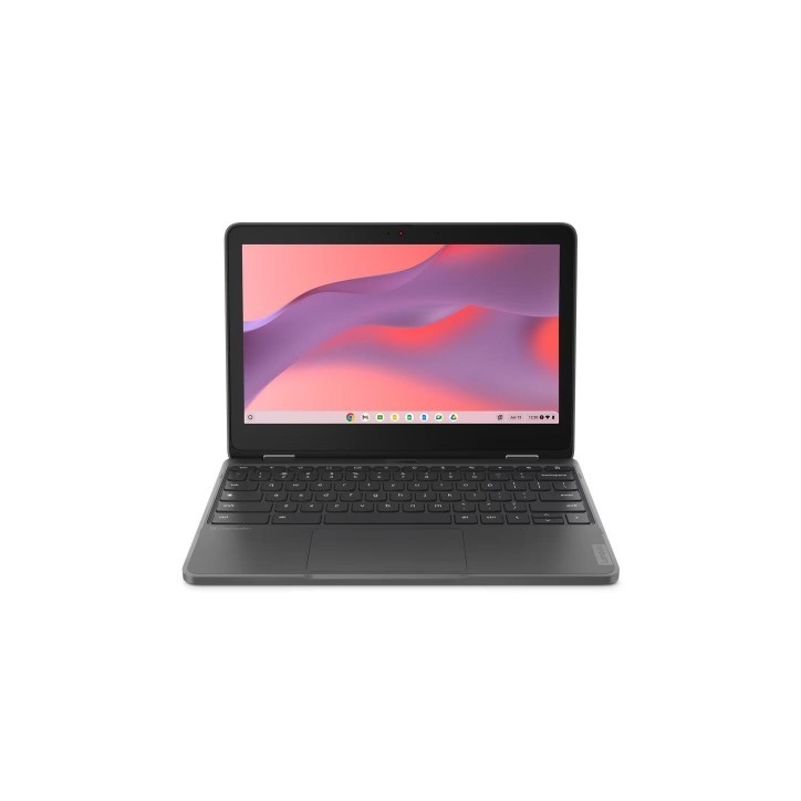 NB LENOVO 300e Yoga Chromebook Gen4 82W2000BIX 11,6" TOUCH MTK Kompanio 520 8GB EMMC64GB Chrome + WFC + PEN + CEU NB LENOVO 300e Yoga Chromebook Gen4 82W2000BIX 11,6" TOUCH MTK Kompanio 520 8GB EMMC64GB Chrome + WFC + PEN + CEU