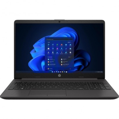 6F203EA NB HP 250 G9 6F203EA Cel N4500 15,6" 8GB SSD256GB W11**Garanzia 3 anni PICK UP AND RETURN**