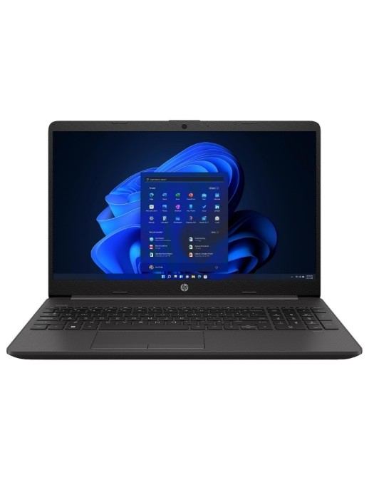 6F203EA NB HP 250 G9 6F203EA Cel N4500 15,6" 8GB SSD256GB W11**Garanzia 3 anni PICK UP AND RETURN**