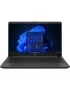6F203EA NB HP 250 G9 6F203EA Cel N4500 15,6" 8GB SSD256GB W11**Garanzia 3 anni PICK UP AND RETURN**