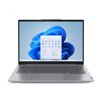 21MR0049IX NB LENOVO ThinkBook 14 Gen7 21MR0049IX 14.0" 300Nits ULT5-125U 16GB SSD512GB W11P