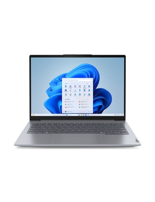 21MR0049IX NB LENOVO ThinkBook 14 Gen7 21MR0049IX 14.0" 300Nits ULT5-125U 16GB SSD512GB W11P