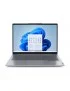21MR0049IX NB LENOVO ThinkBook 14 Gen7 21MR0049IX 14.0" 300Nits ULT5-125U 16GB SSD512GB W11P