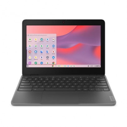 82W00002IX NB LENOVO 100e Chromebook Gen4 82W00002IX 11,6" MediaTek Kompanio 520 4GB EMMC32GB Chrome + CEU