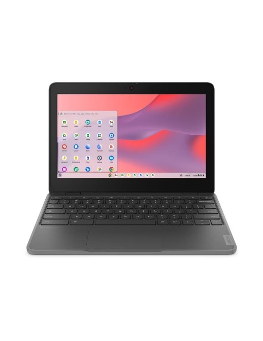 NB LENOVO 100e Chromebook Gen4 82W00002IX 11,6" MediaTek Kompanio 520 4GB EMMC32GB Chrome + CEU