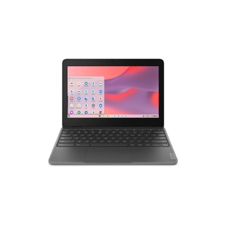 NB LENOVO 100e Chromebook Gen4 82W00002IX 11,6" MediaTek Kompanio 520 4GB EMMC32GB Chrome + CEU NB LENOVO 100e Chromebook Gen4 82W00002IX 11,6" MediaTek Kompanio 520 4GB EMMC32GB Chrome + CEU