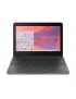 82W00002IX NB LENOVO 100e Chromebook Gen4 82W00002IX 11,6" MediaTek Kompanio 520 4GB EMMC32GB Chrome + CEU