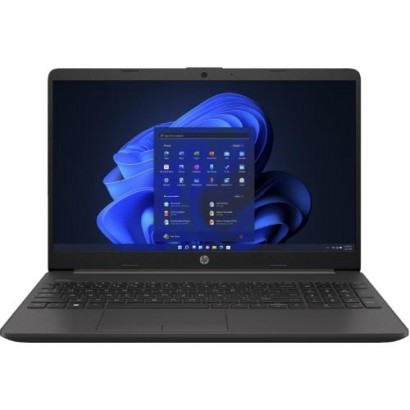 85D67EA NB HP 250 G9 85D67EA Cel N4500 15,6" 4GB SSD128GB W11P**Garanzia 3 anni PICK UP AND RETURN**