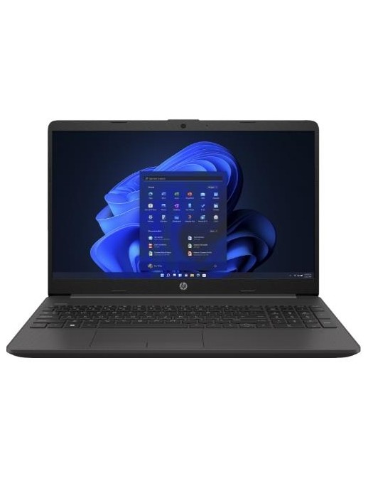 85D67EA NB HP 250 G9 85D67EA Cel N4500 15,6" 4GB SSD128GB W11P**Garanzia 3 anni PICK UP AND RETURN**