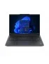 21M7002XIX NB LENOVO ThinkPad E14 Gen 6 21M7002XIX 14" ULT7-155H 16GB SSD512GB W11P
