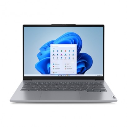 21KG00SGIX NB LENOVO ThinkBook 14 Gen6 21KG00SGIX 14.0" 300Nits i5-13420H 16GB SSD512GB W11P